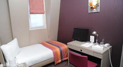 29 لپیک مونمارتر