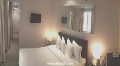 29 لپیک مونمارتر