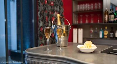 29 لپیک مونمارتر