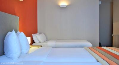 29 لپیک مونمارتر