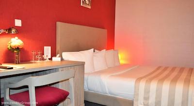 29 لپیک مونمارتر