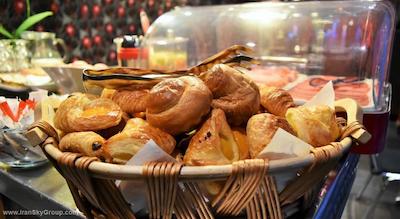 29 لپیک مونمارتر