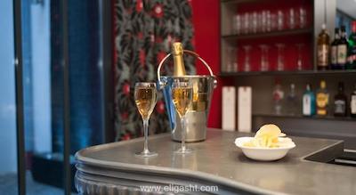 29 لپیک مونمارتر