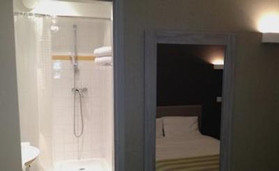 29 لپیک مونمارتر