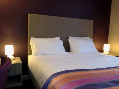 29 لپیک مونمارتر