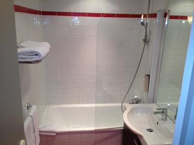 29 لپیک مونمارتر