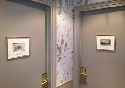 29 لپیک مونمارتر