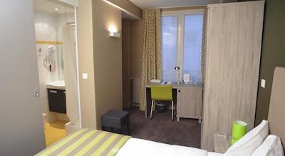 29 لپیک مونمارتر