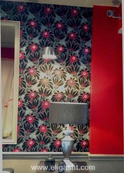 29 لپیک مونمارتر