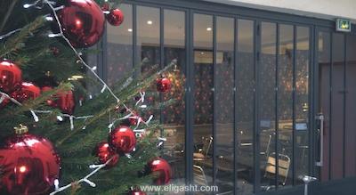 29 لپیک مونمارتر