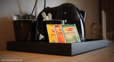 29 لپیک مونمارتر