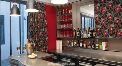 29 لپیک مونمارتر