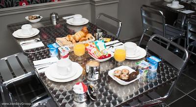 29 لپیک مونمارتر