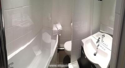 29 لپیک مونمارتر