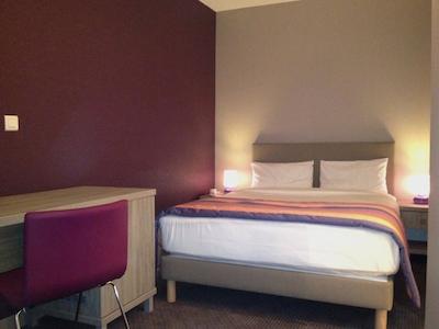 29 لپیک مونمارتر