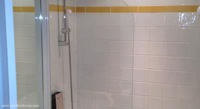 29 لپیک مونمارتر