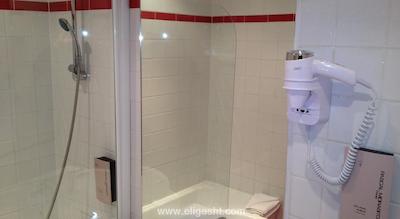 29 لپیک مونمارتر