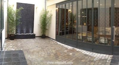 29 لپیک مونمارتر