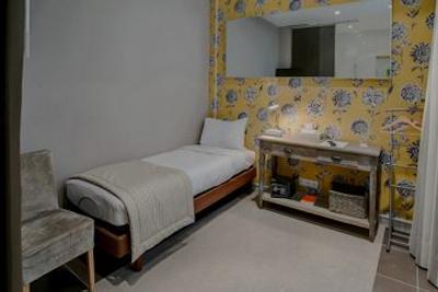 29 لپیک مونمارتر