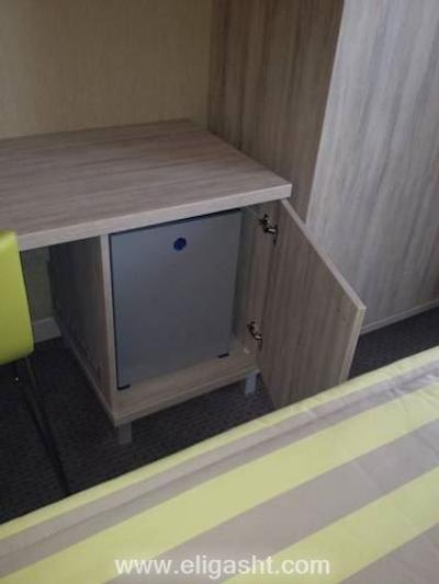 29 لپیک مونمارتر