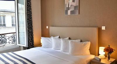 29 لپیک مونمارتر