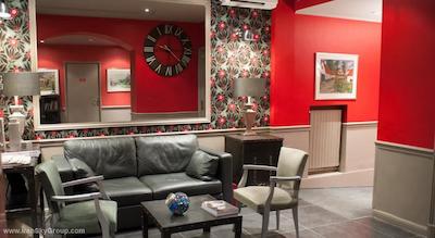 29 لپیک مونمارتر