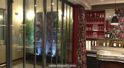 29 لپیک مونمارتر