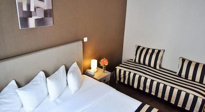 29 لپیک مونمارتر