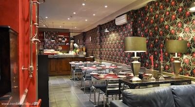 29 لپیک مونمارتر