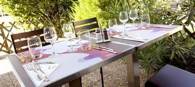 کمپانیل-کویمپر