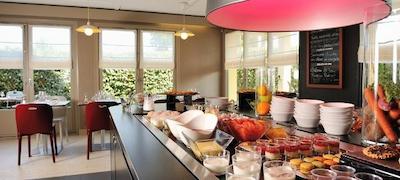 کمپانیل-کویمپر