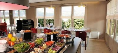 کمپانیل-کویمپر