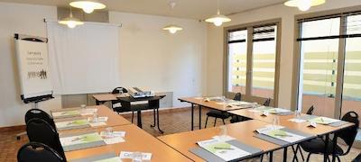 کمپانیل-کویمپر