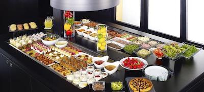 کمپانیل-کویمپر