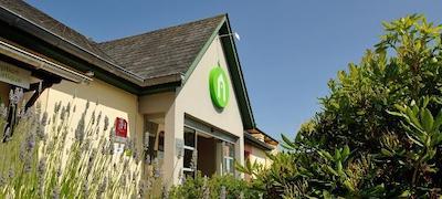 کمپانیل-کویمپر