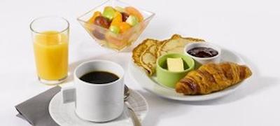 کمپانیل-کویمپر