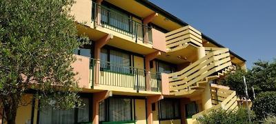 کمپانیل-کویمپر