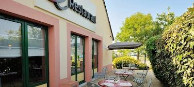 کمپانیل-کویمپر