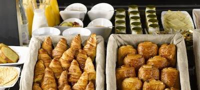 کمپانیل-کویمپر