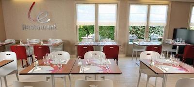 کمپانیل-کویمپر