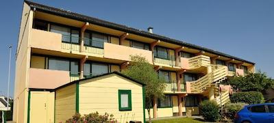 کمپانیل-کویمپر