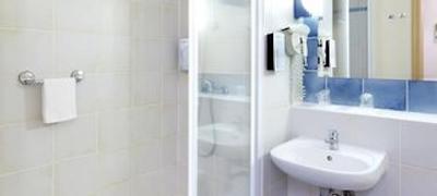 کمپانیل-کویمپر