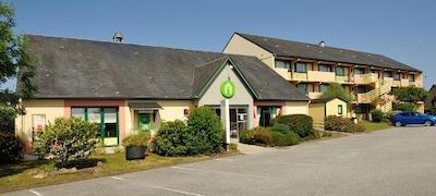 کمپانیل-کویمپر