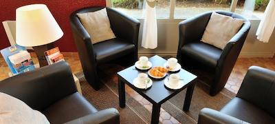 کمپانیل-کویمپر