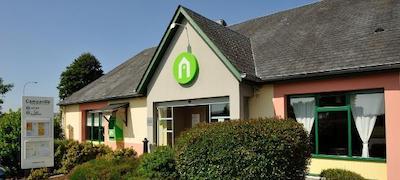 کمپانیل-کویمپر