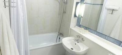 کمپانیل-کویمپر