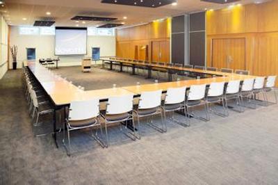 نووتل پاریس پورت دورلینز