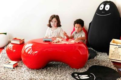 نووتل پاریس پورت دورلینز