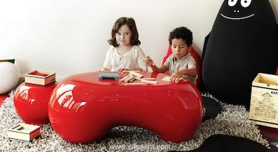 نووتل پاریس پورت دورلینز