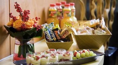 نووتل پاریس پورت دورلینز